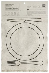 Játékkészlet Chicken Combo – Lorena Canals