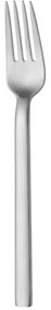 WMF - ALTEO 30 darabos rozsdamentes acél evőeszköz készlet