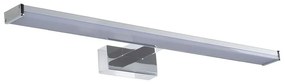 Prezent TREMOLO I. 70201 Tükörmegvilágító Lámpa 1x11W/LED 960lm IP44