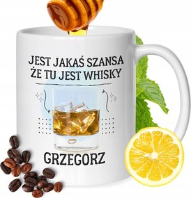 Bögre Gergely Férj Barátjának Nyomtatott Fehér 330ml