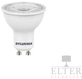 RefLED ES50