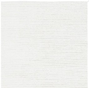 Világoszöld pamut szőnyeg 120x160 cm Gelato Green – Lorena Canals