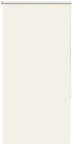 redőny Blackout 70x130 cm szövetszélesség 65,7 cm Poliészter