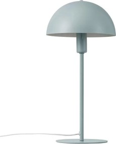Nordlux ELLEN 48555023 Asztali lámpa 1x40W/E14 IP20