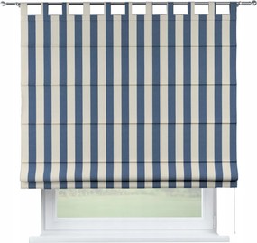 Kész római roló Verona 80x160cm kék