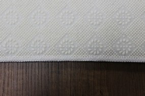 Futószőnyeg, 80×300 cm – Exfab287