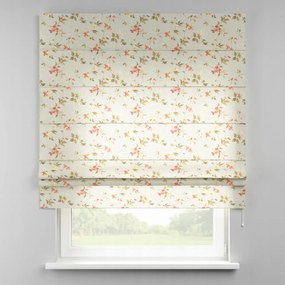 Kész Római roló Padva 120x180cm zöld