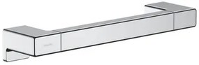 Hansgrohe AddStoris kapaszkodó króm 41744000