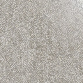 Holden Decor Essence Boa szürke kígyóbőr mintás fémhatású vlies tapéta – 66280