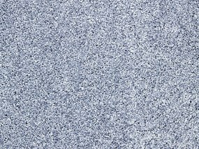 Silent hangelnyelő szőnyeg - Standard méretben - 15 bordó , 1,5x2m