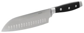 Orion MASTER Santoku konyhakés, 18,5 cm cm