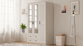 Estelya - Rb-073