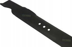 55 CM-es fűnyírókés Brute EBTP22650 (ebtp 22650)