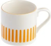 Alya - Orange