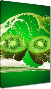 Festmények 80x120 Konyhai képek Forradalmak