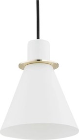 Argon BEVERLY 4680 Függőlámpa 1x15W/E27 IP20
