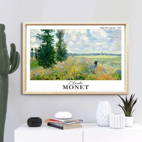 4262AHSMONET-021