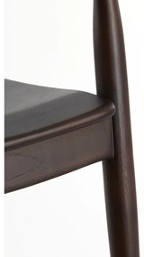 Étkezőszék Palos – Light &amp; Living