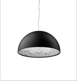 FLOS F0002031 Modern Függesztett Lámpa E27 IP20
