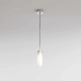ASTRO LIGHTING 1411002 OTTAVINO Egyágú Függesztett Lámpa IP44