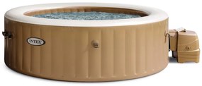 Felfújható pezsgőfürdő Marimex Pure Spa NP - Bubble HWS 8