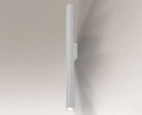 Antigo Yabu 7491 Függőlámpa 2x10W/GU10 IP20