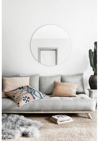 Senza Natural Clear/Clay Brown kanapé - Karup Design