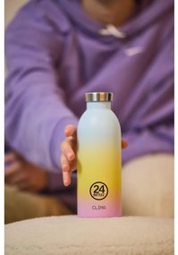 24Bottles Clima 500ml termosz