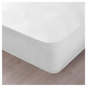 Antiallergén vízálló matracvédő 200x200 cm - Mila Home