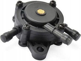 üzemanyagpumpa Kohler 24 393 04-S, 24 393 16-S