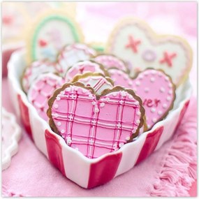 Poszterek 100x100 Konyhai poszter Forradalmak