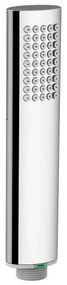 Ravak X07P114 - Kézi zuhany, fényes króm kivitel