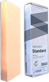 Naniwa japán élezőkő Standard Stone 1000