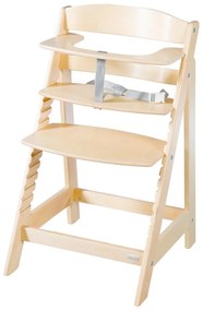 Etetőszék Sit Up Flex – Roba