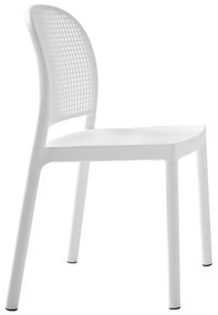 GE Panama minőségi kültéri szék