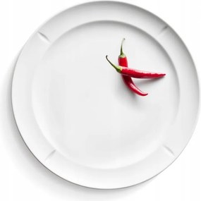 Rosendahl Soft Ebédlő tányér 27 cm 4 db