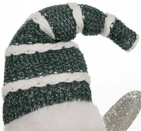 Tündér - Karácsonyi figura ülő Ruhhy 22339