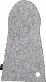 Konyhai kesztyű Gsi Outdoors Fire Mitt