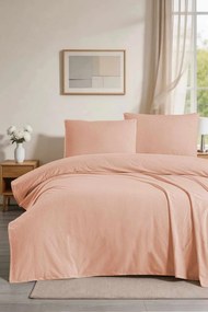 Noc - Pink