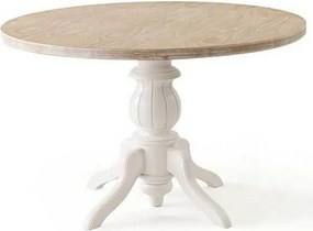 Albero06