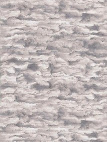 Esselle Home Elemental Molina szürke felhős vlies tapéta – 100605EH