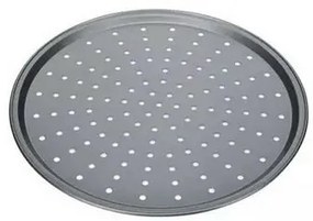 Tescoma Perforált pizzaforma DELÍCIA, ,
