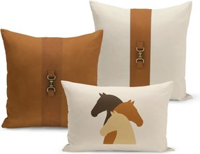 Artkirhorset3-35