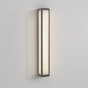 Astro Lighting Boston 1370012 Fali lámpa 1x18.5W/LED 3000K 780LM IP44