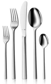 WMF - SONIC 30 darabos evőeszközkészlet
