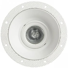 RED - Design Rendl - R12046 - Beépíthető lámpa IPSO 1xGU10/50W/230V