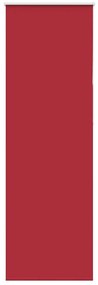 redőny Blackout 80x230 cm szövetszélesség 75,7 cm poliészter