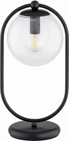 Alfa SEBIA 28748 Állólámpa 1x10W/E14 IP20