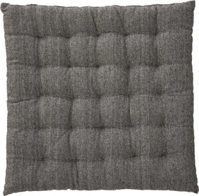 Ravnstad kerti székpárna