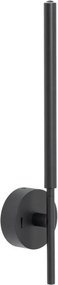 TK Lighting FOCUS 5397 Fali lámpa 1x1W/LED+1x4W/LED 4000K 117 lm+616 lm IP20
